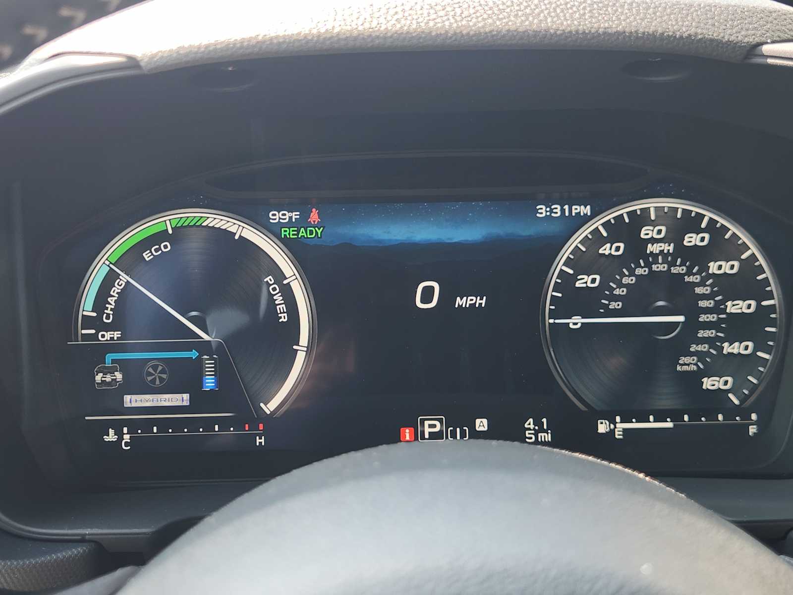 car-gallery-10