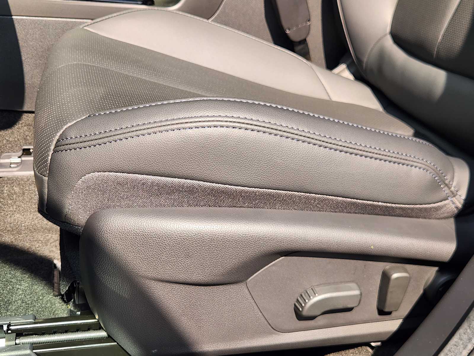car-gallery-18