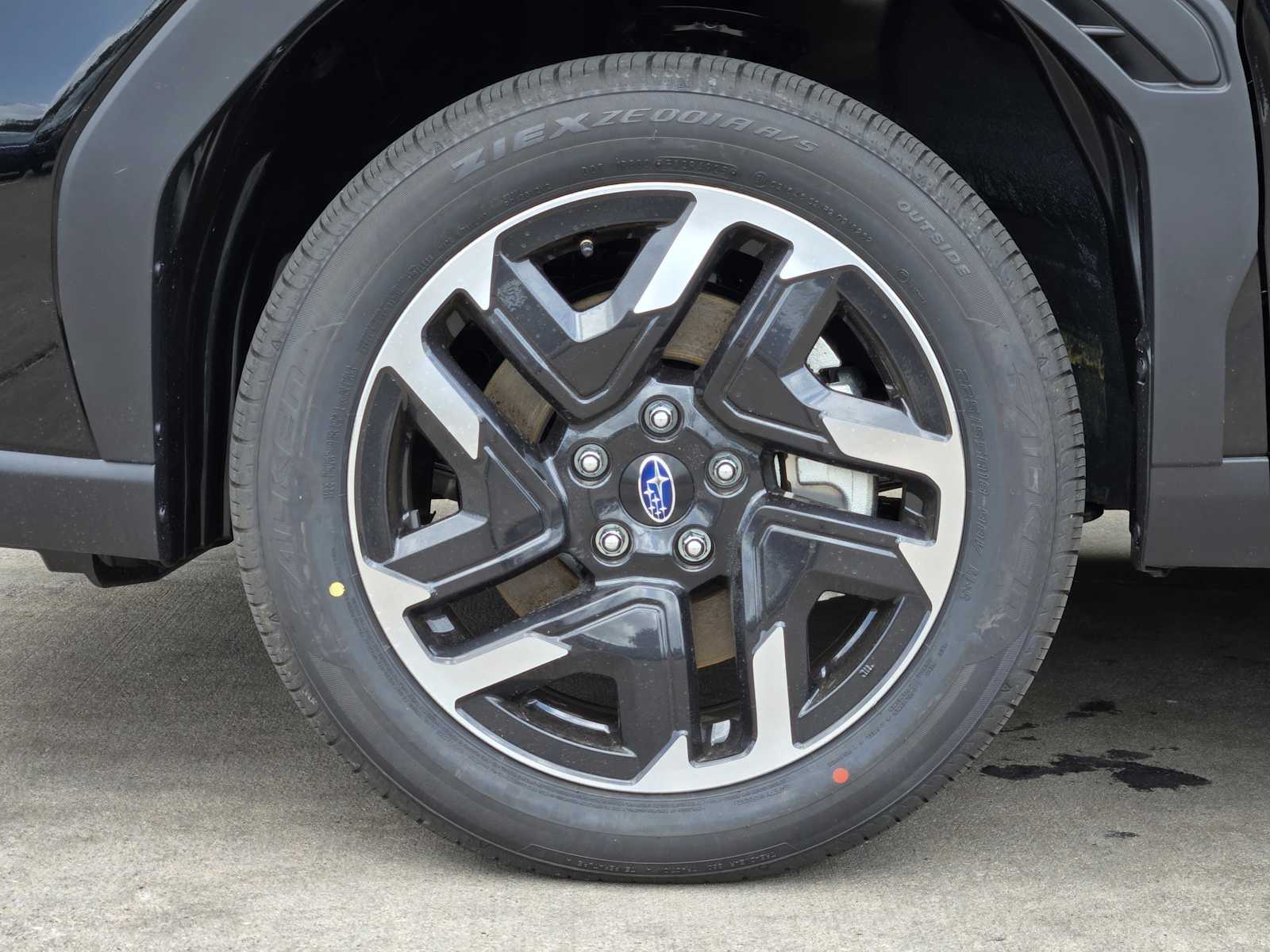 car-gallery-7