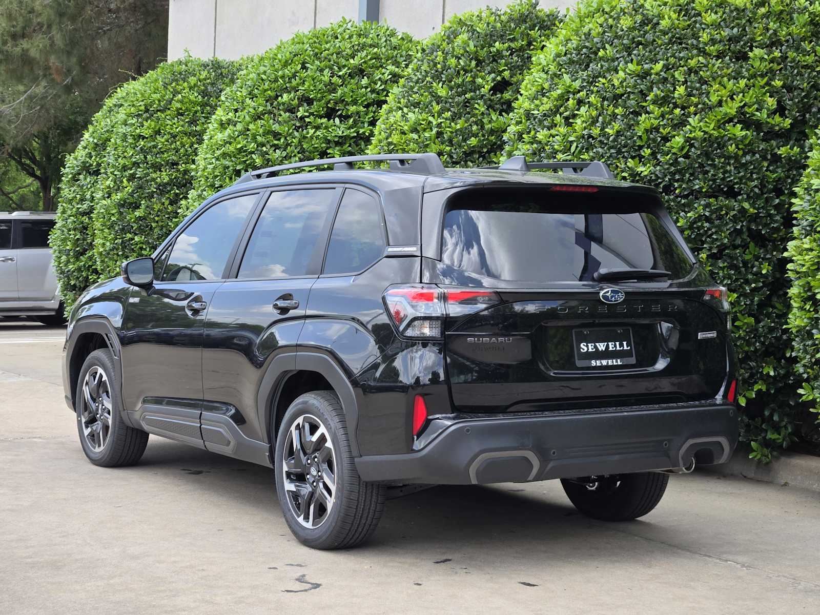 car-gallery-4