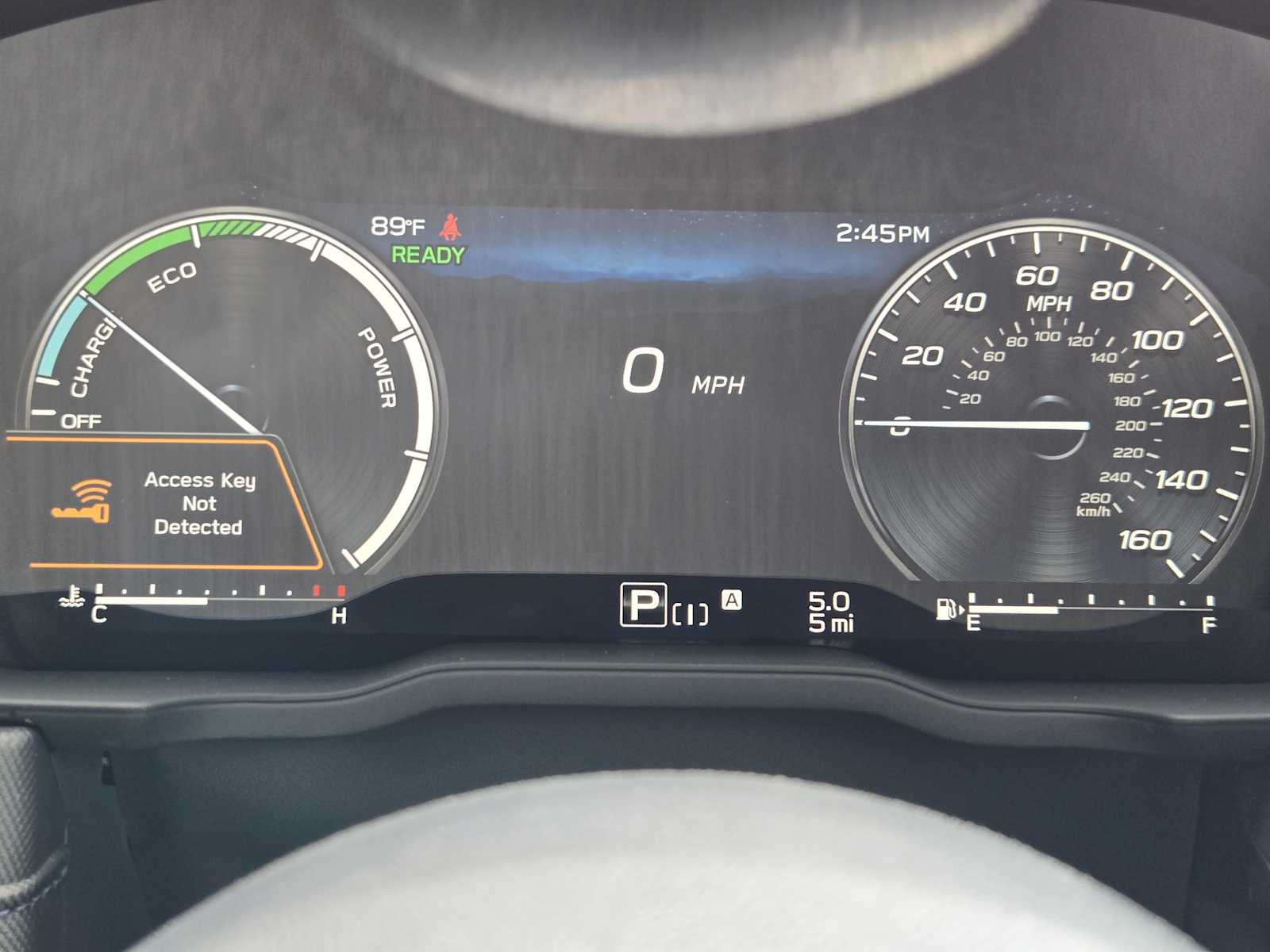 car-gallery-10