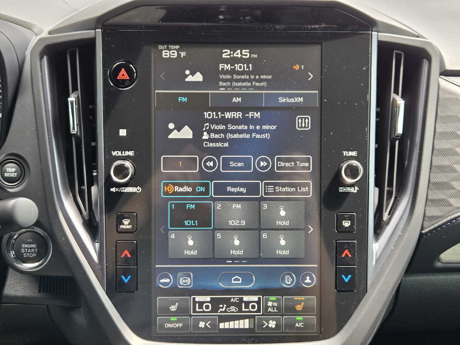 car-gallery-11