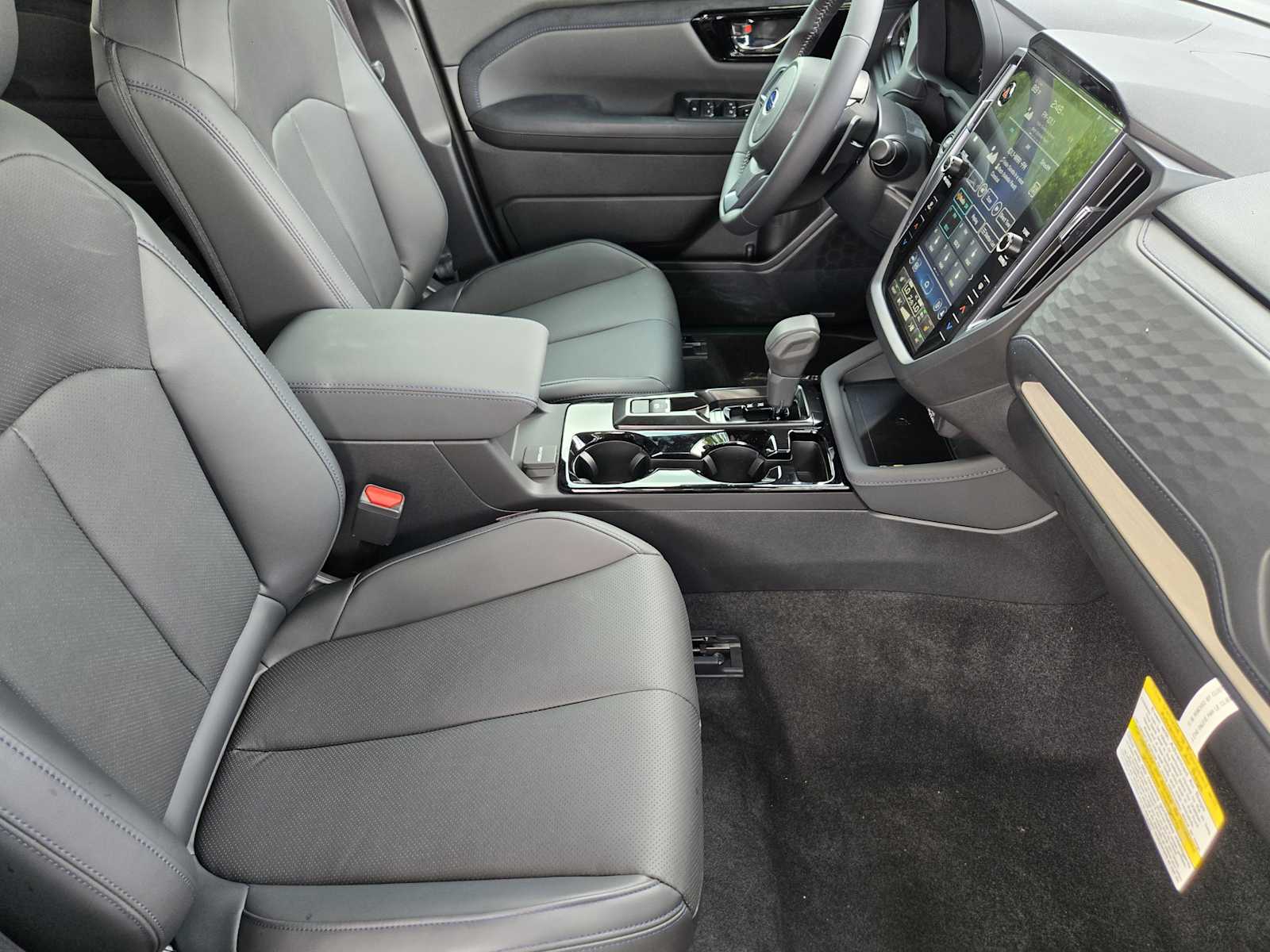 car-gallery-9