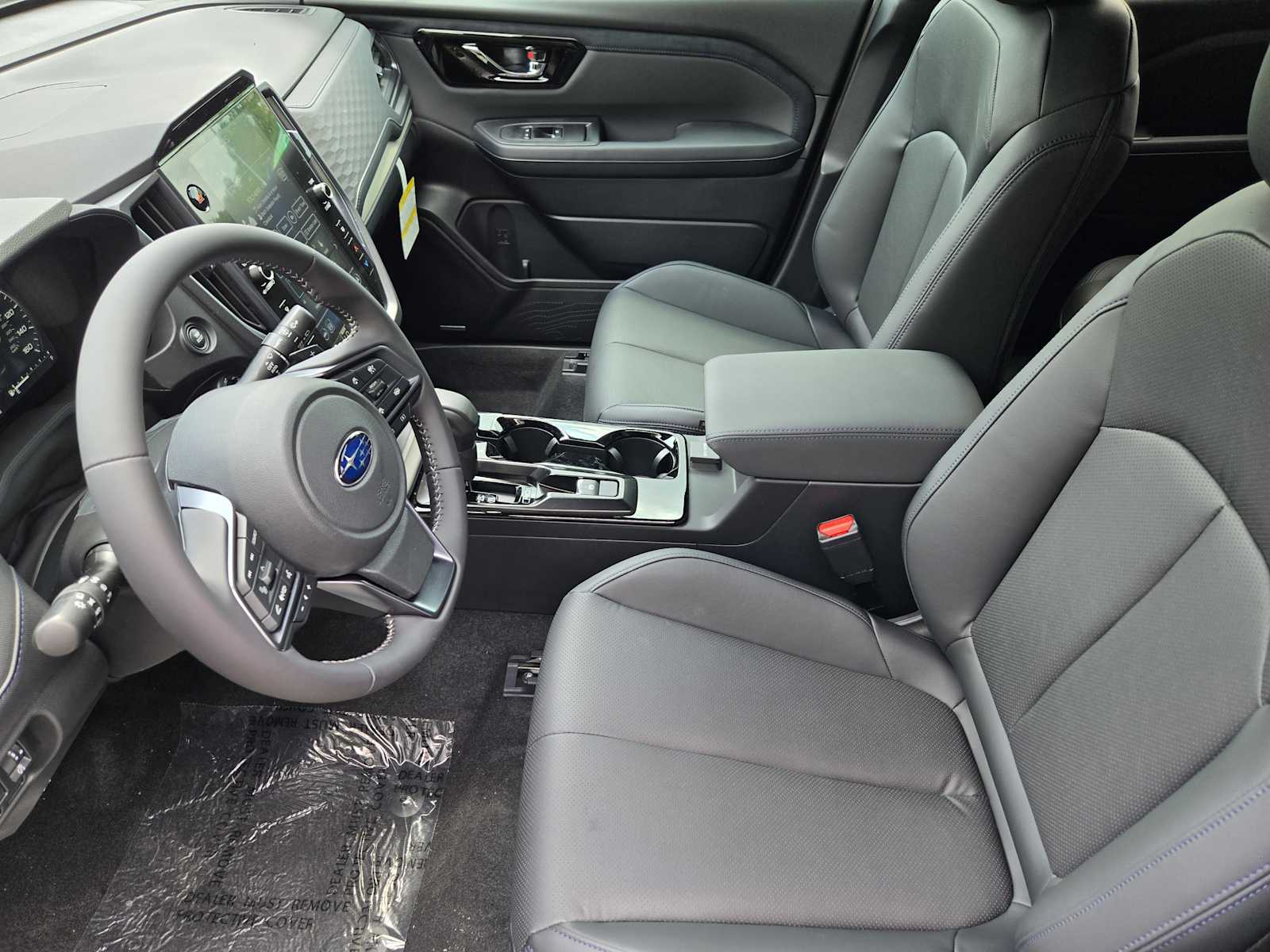 car-gallery-8