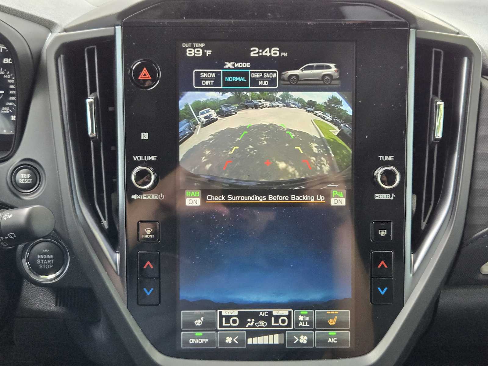 car-gallery-12