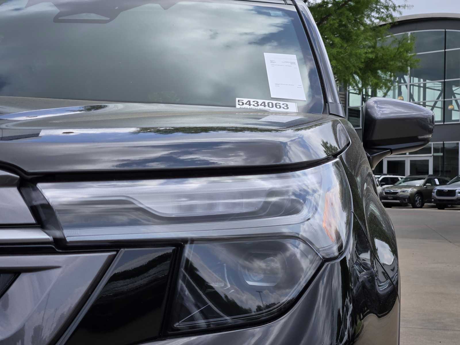 car-gallery-5