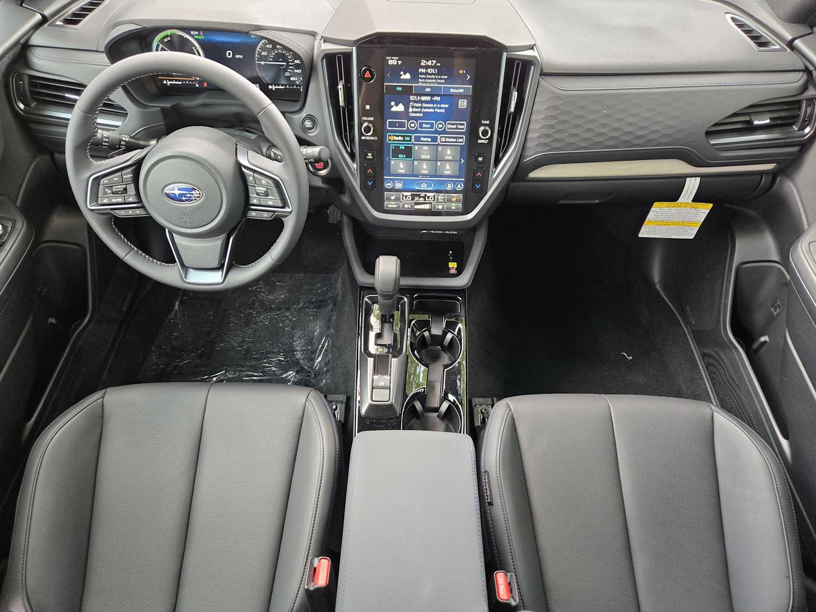 car-gallery-18