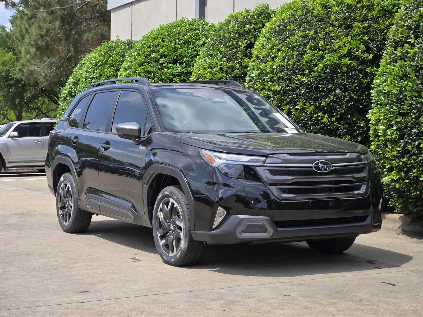 car-gallery-2
