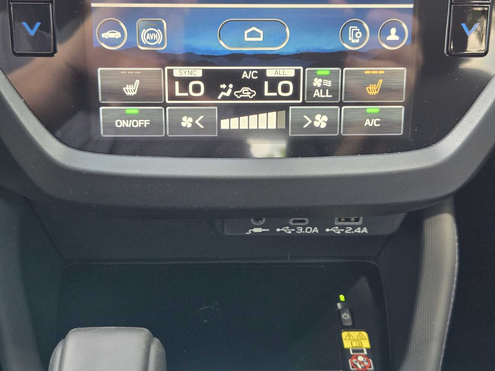 car-gallery-13