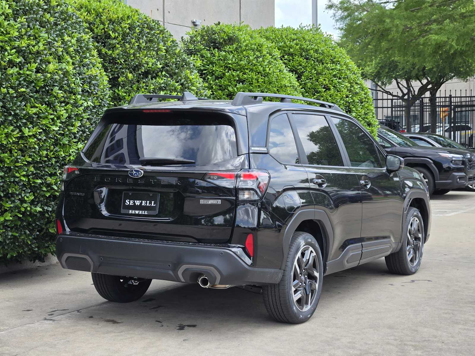 car-gallery-3