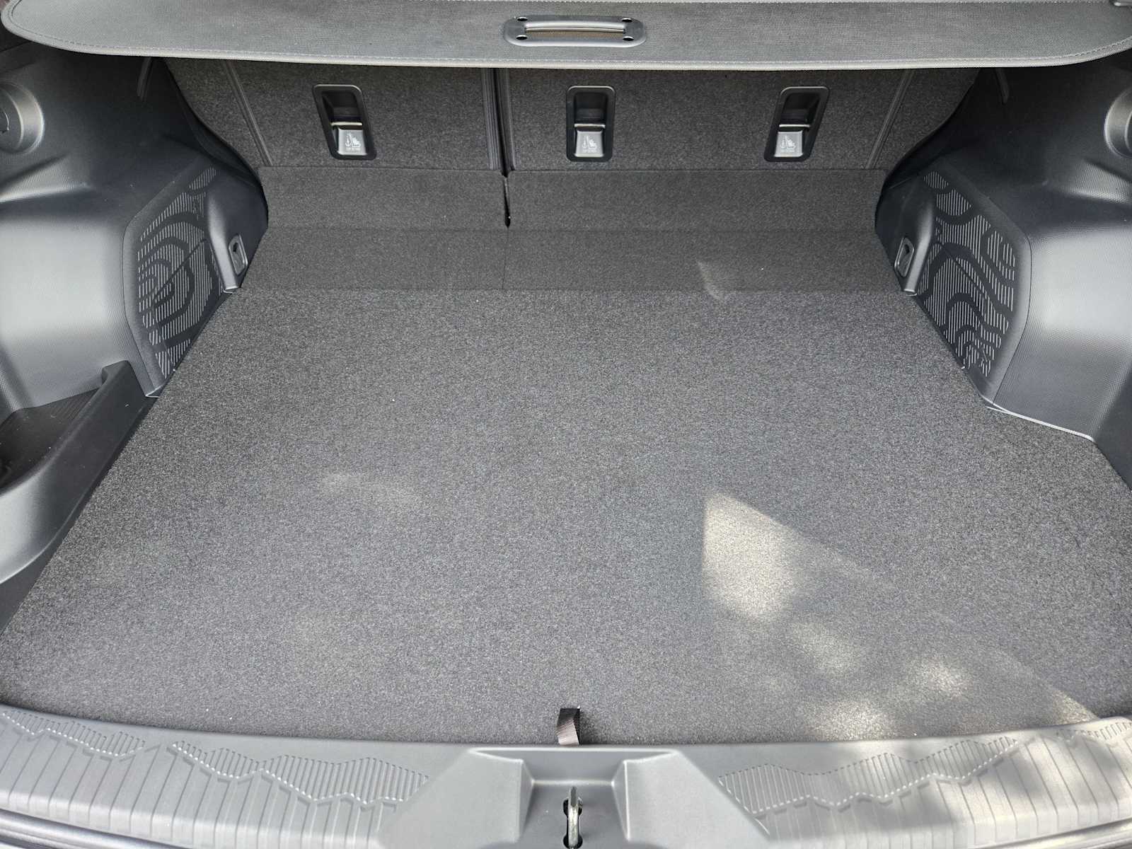 car-gallery-21