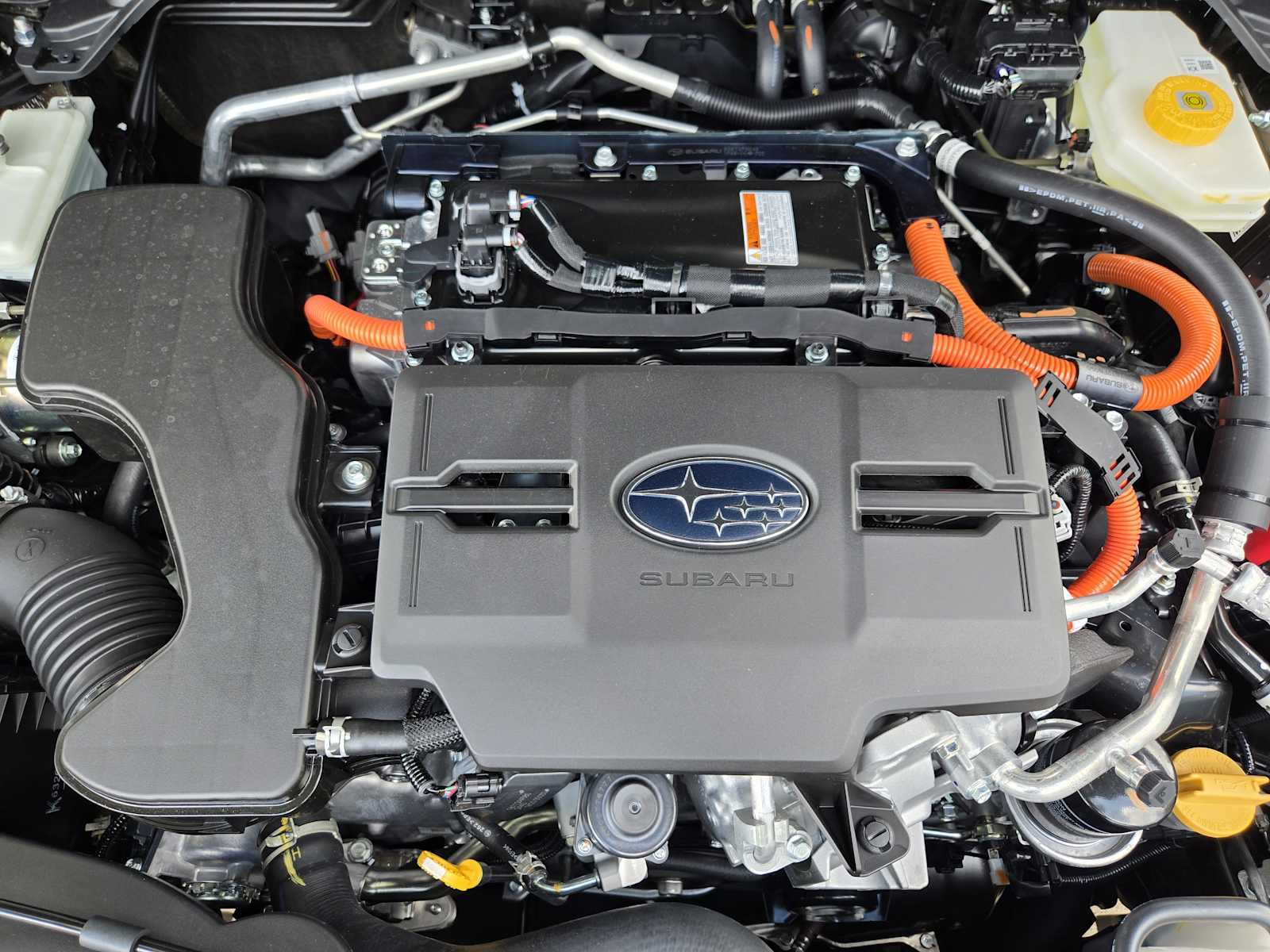 car-gallery-20