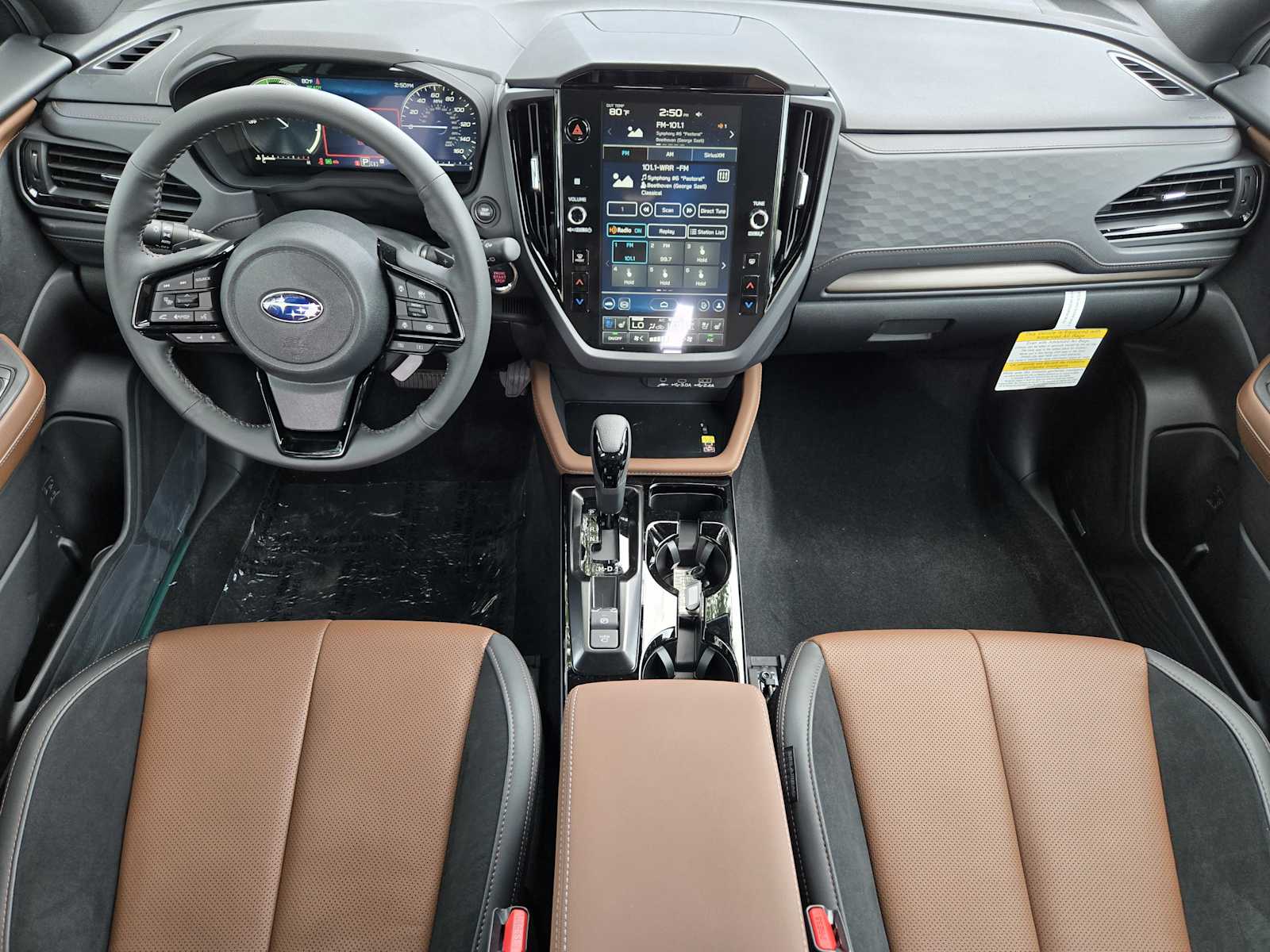car-gallery-18