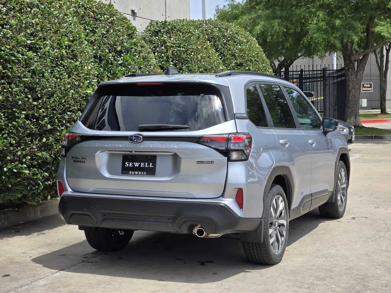 car-gallery-4
