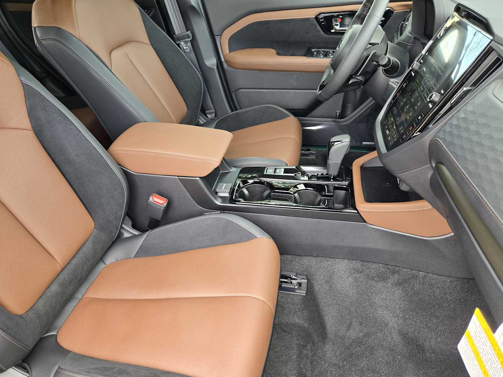 car-gallery-9