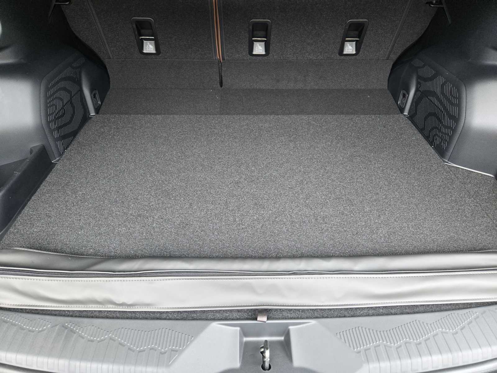 car-gallery-22
