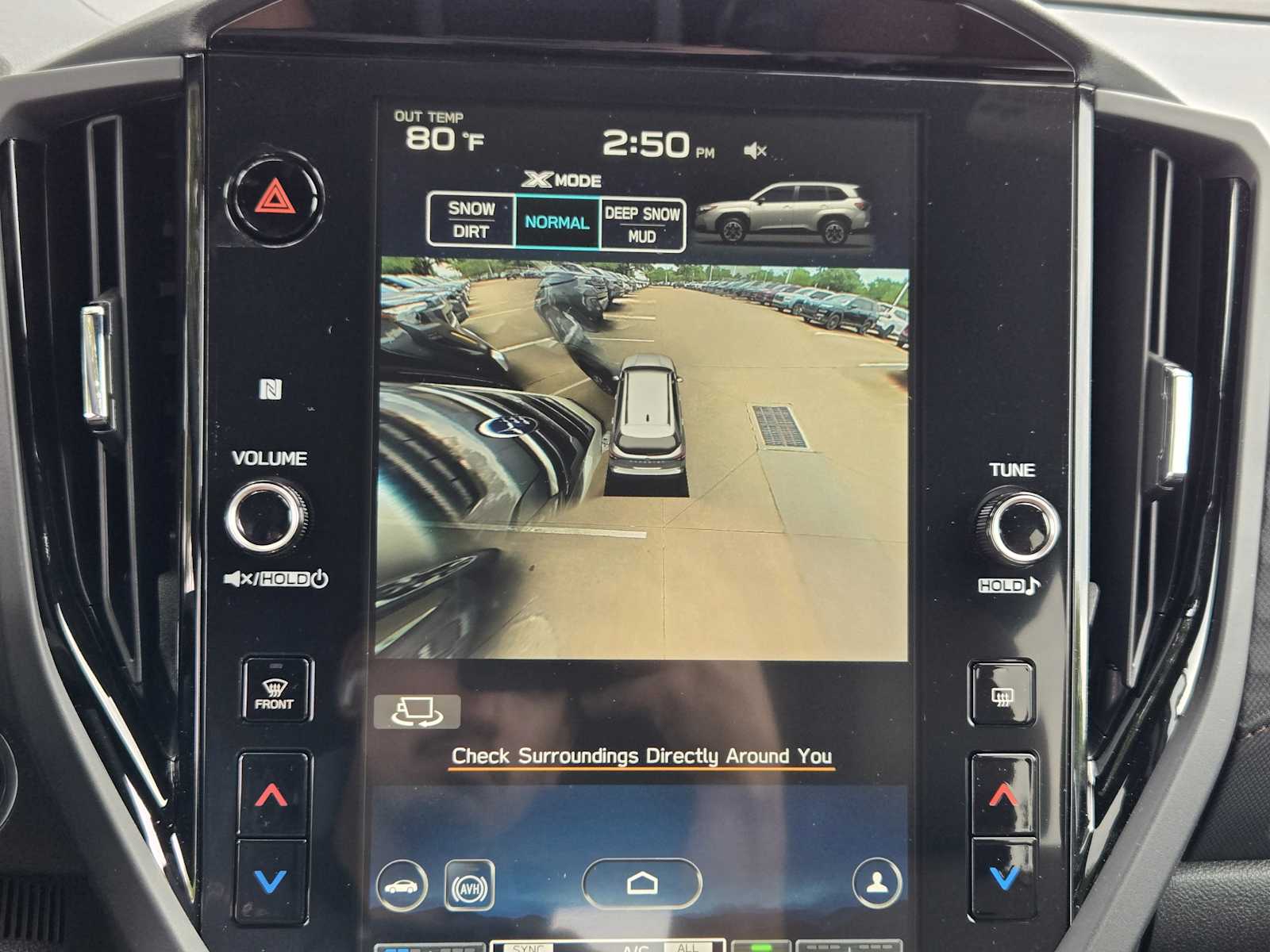car-gallery-12