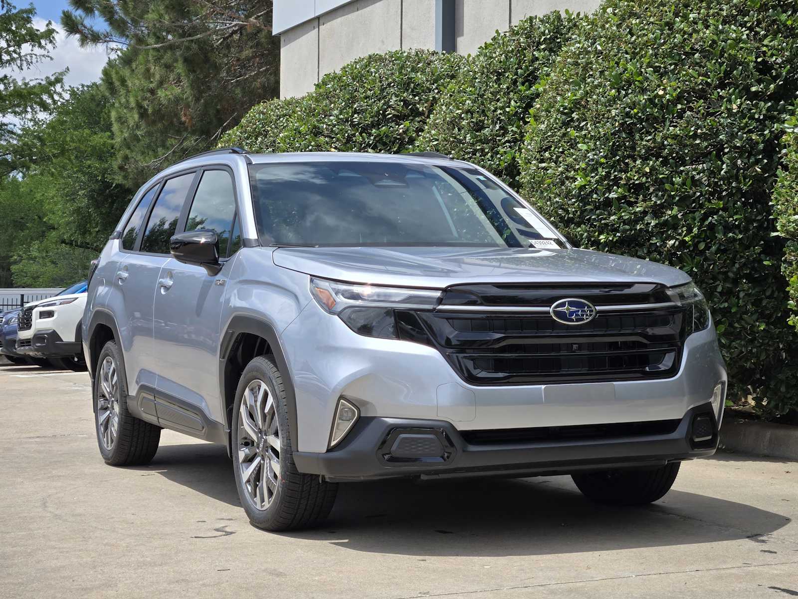car-gallery-2
