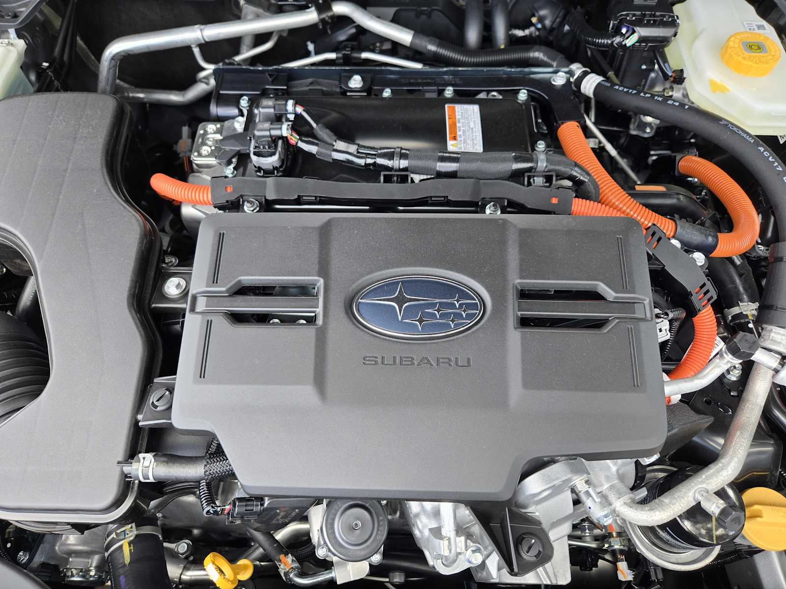 car-gallery-21