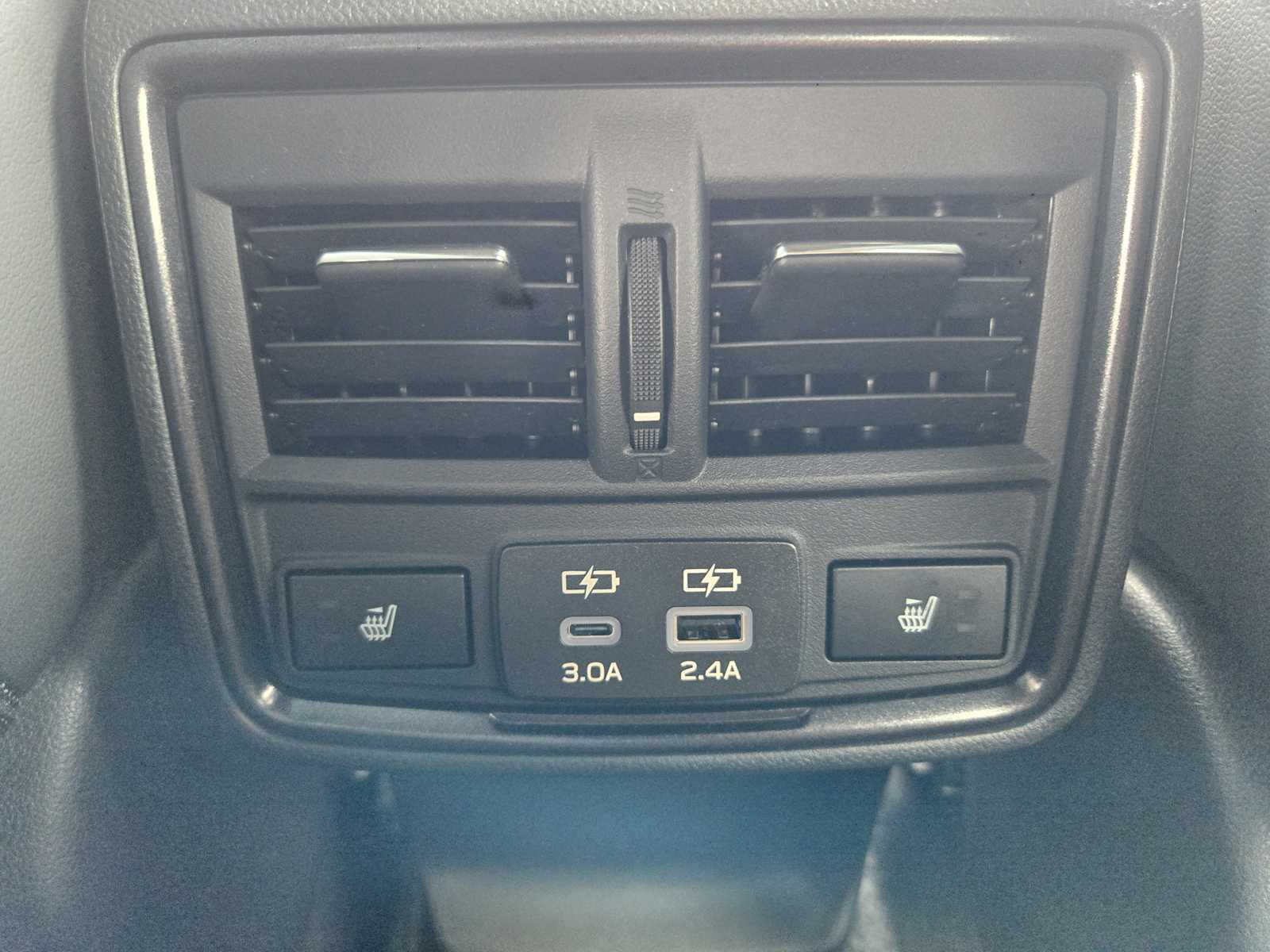 car-gallery-20