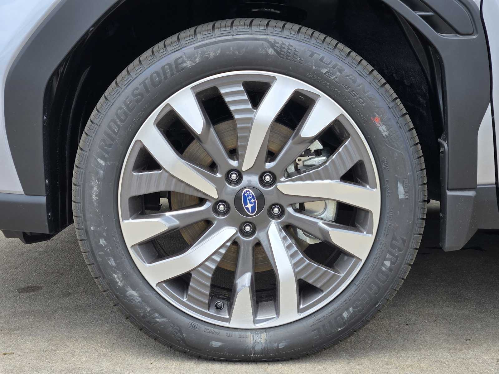 car-gallery-7