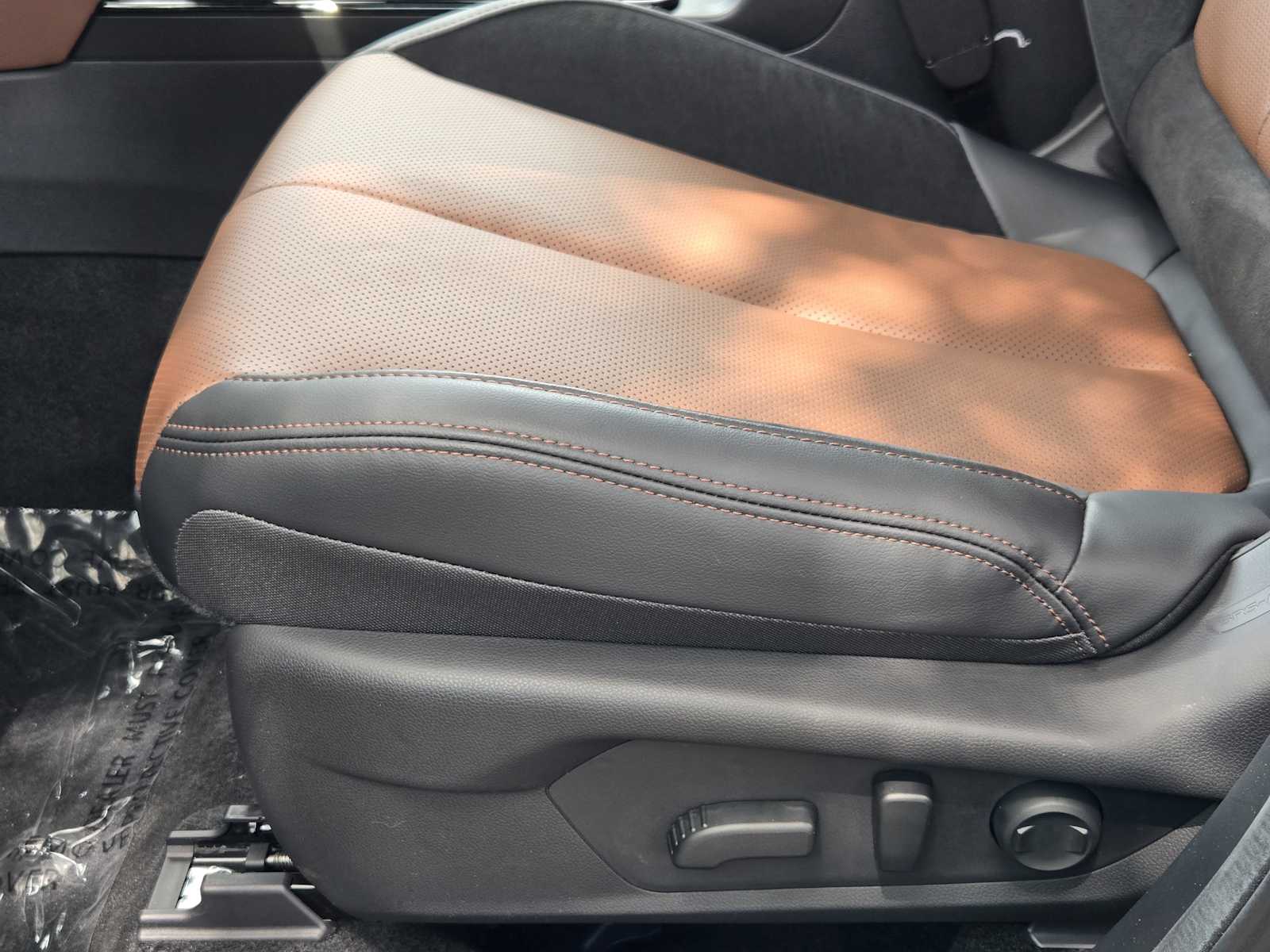 car-gallery-16