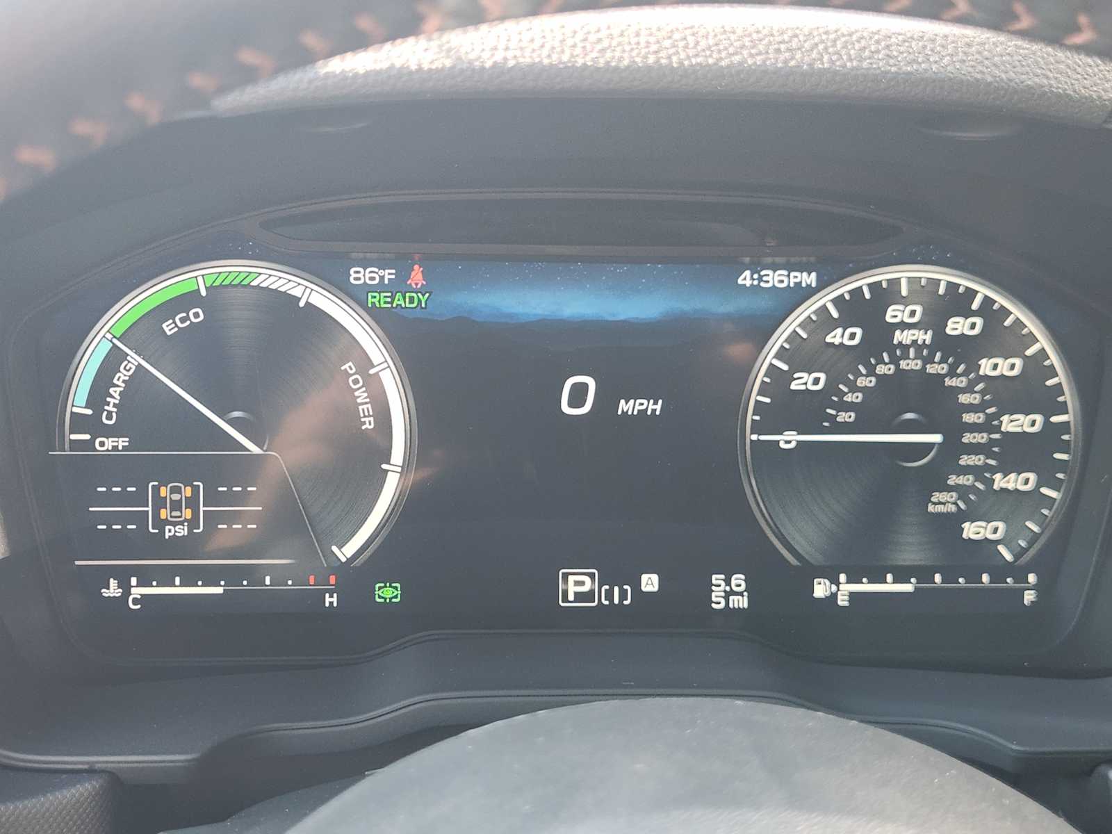 car-gallery-10