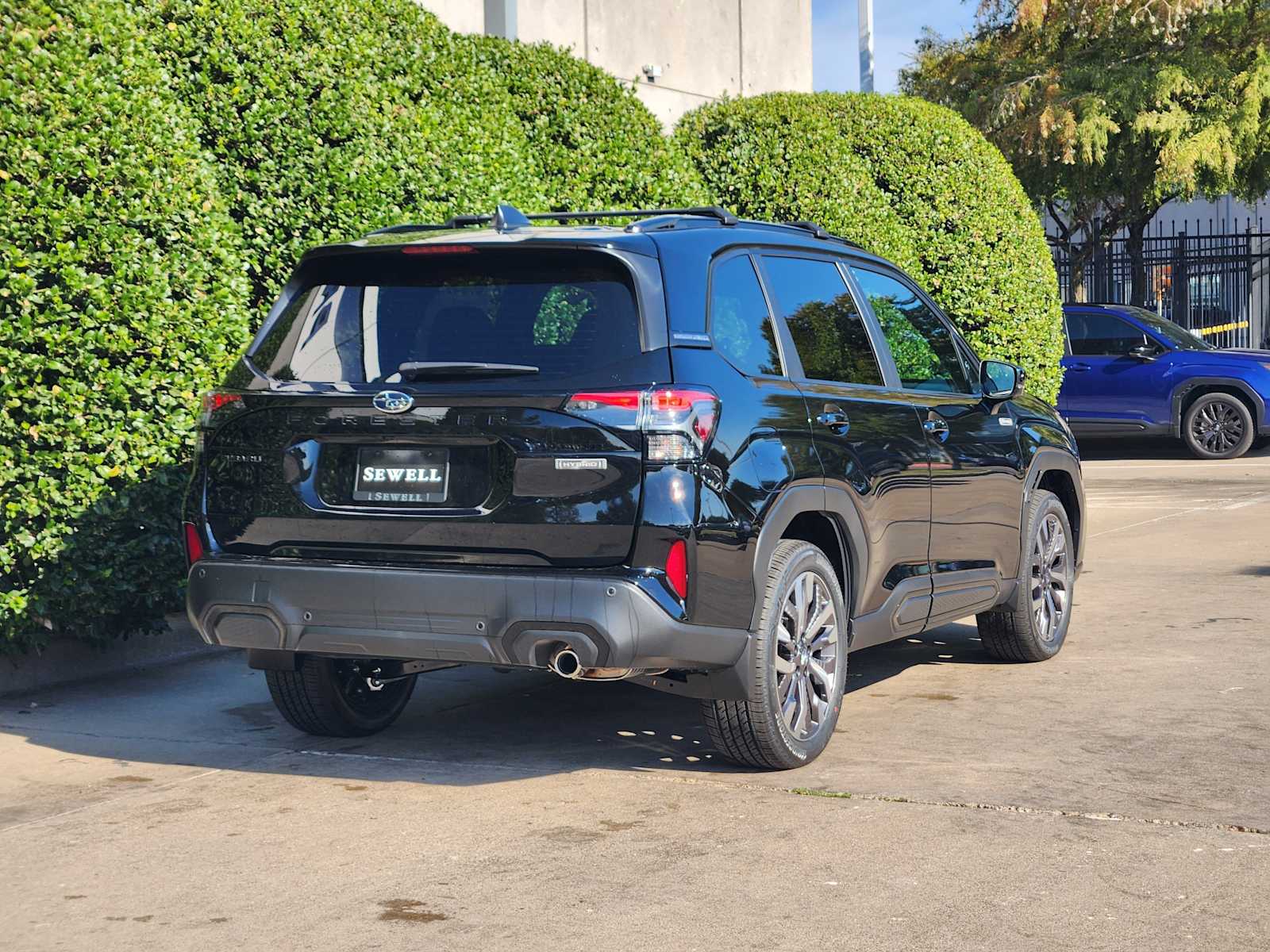 car-gallery-3