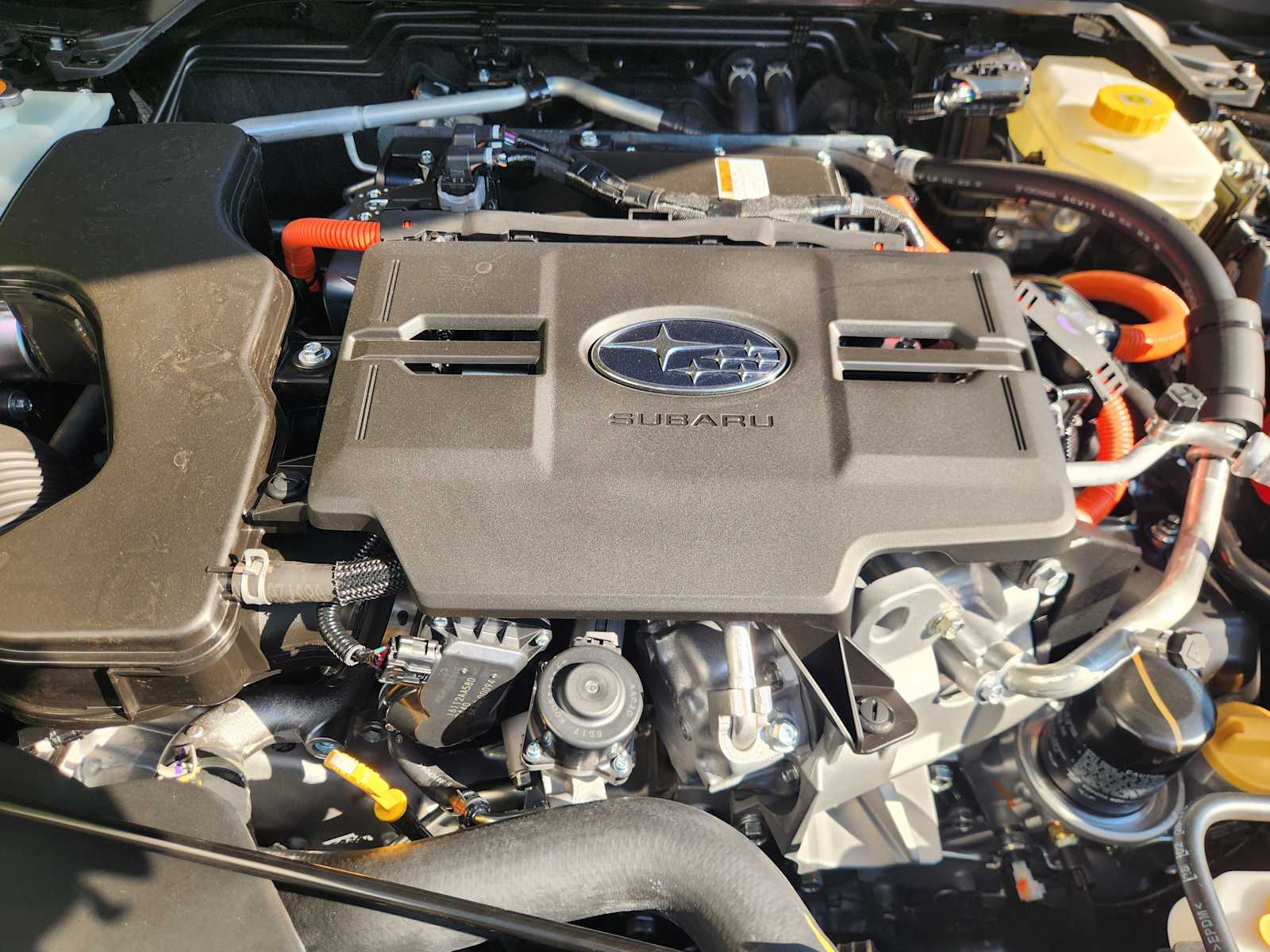 car-gallery-22