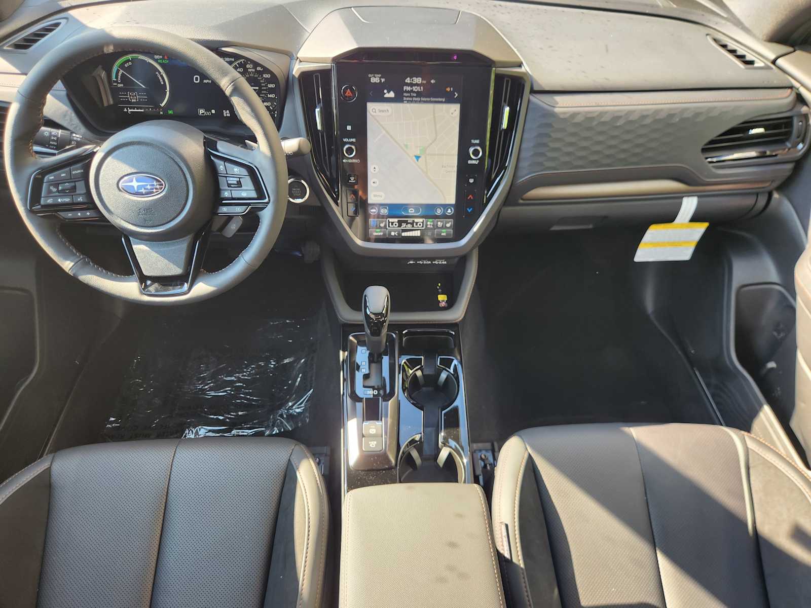 car-gallery-20