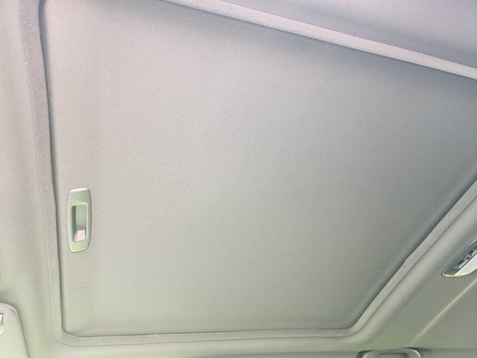 car-gallery-19