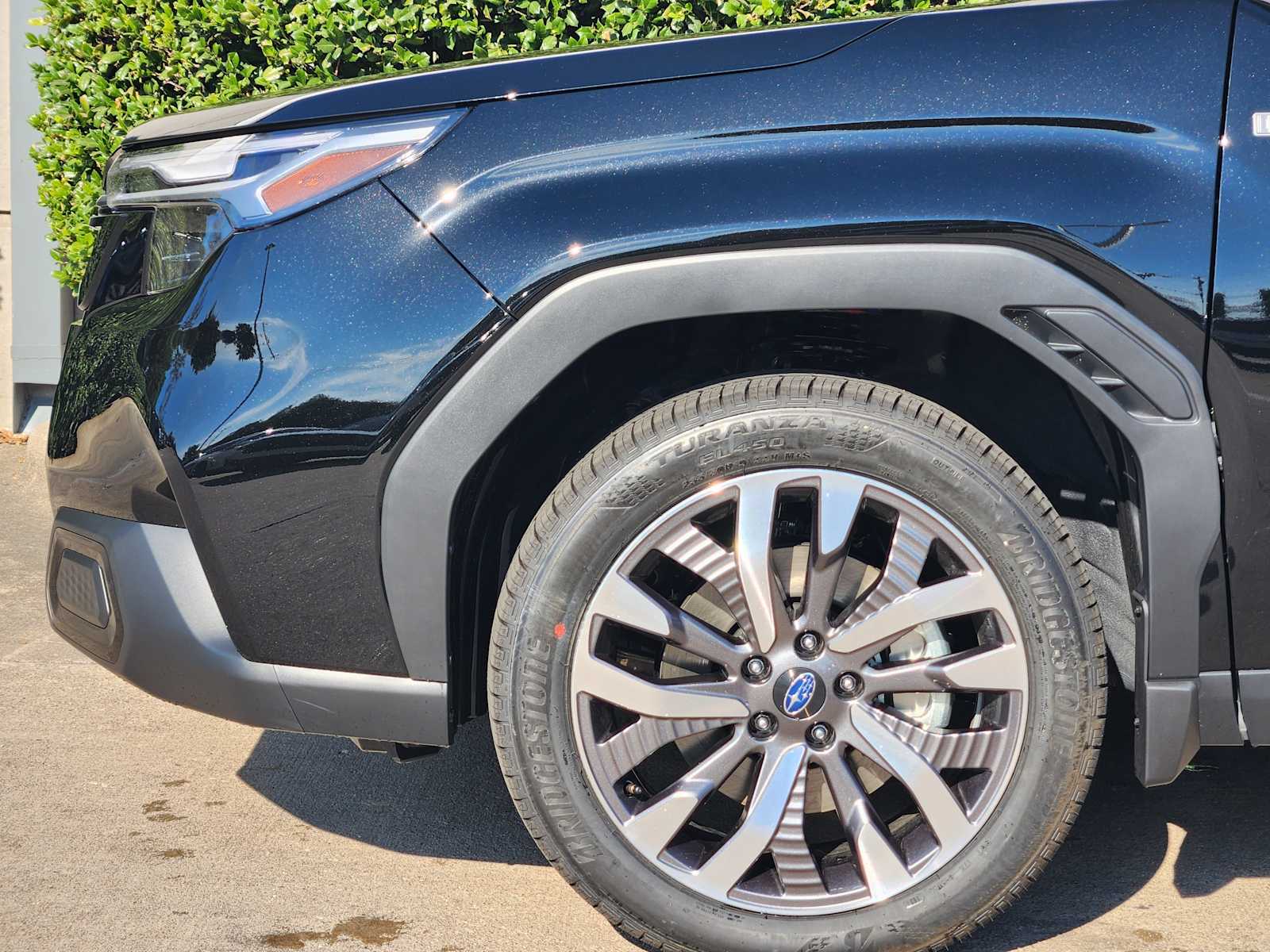 car-gallery-6
