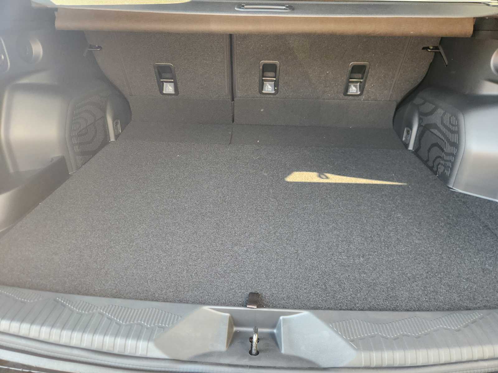 car-gallery-23