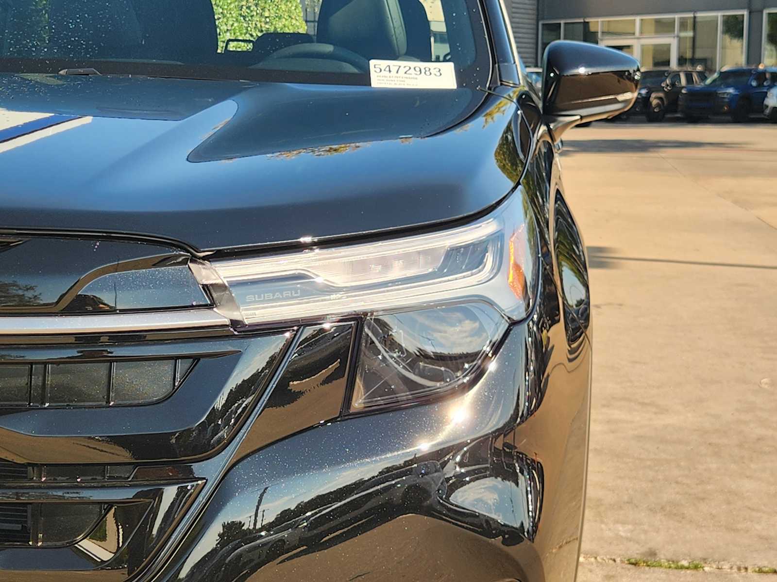 car-gallery-5