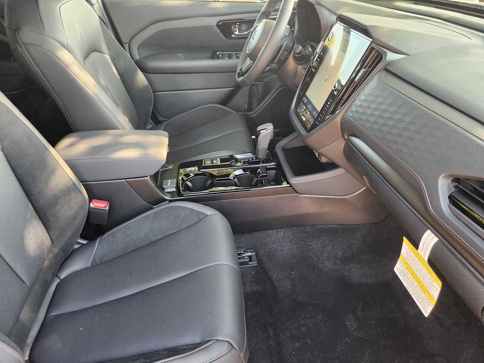 car-gallery-9