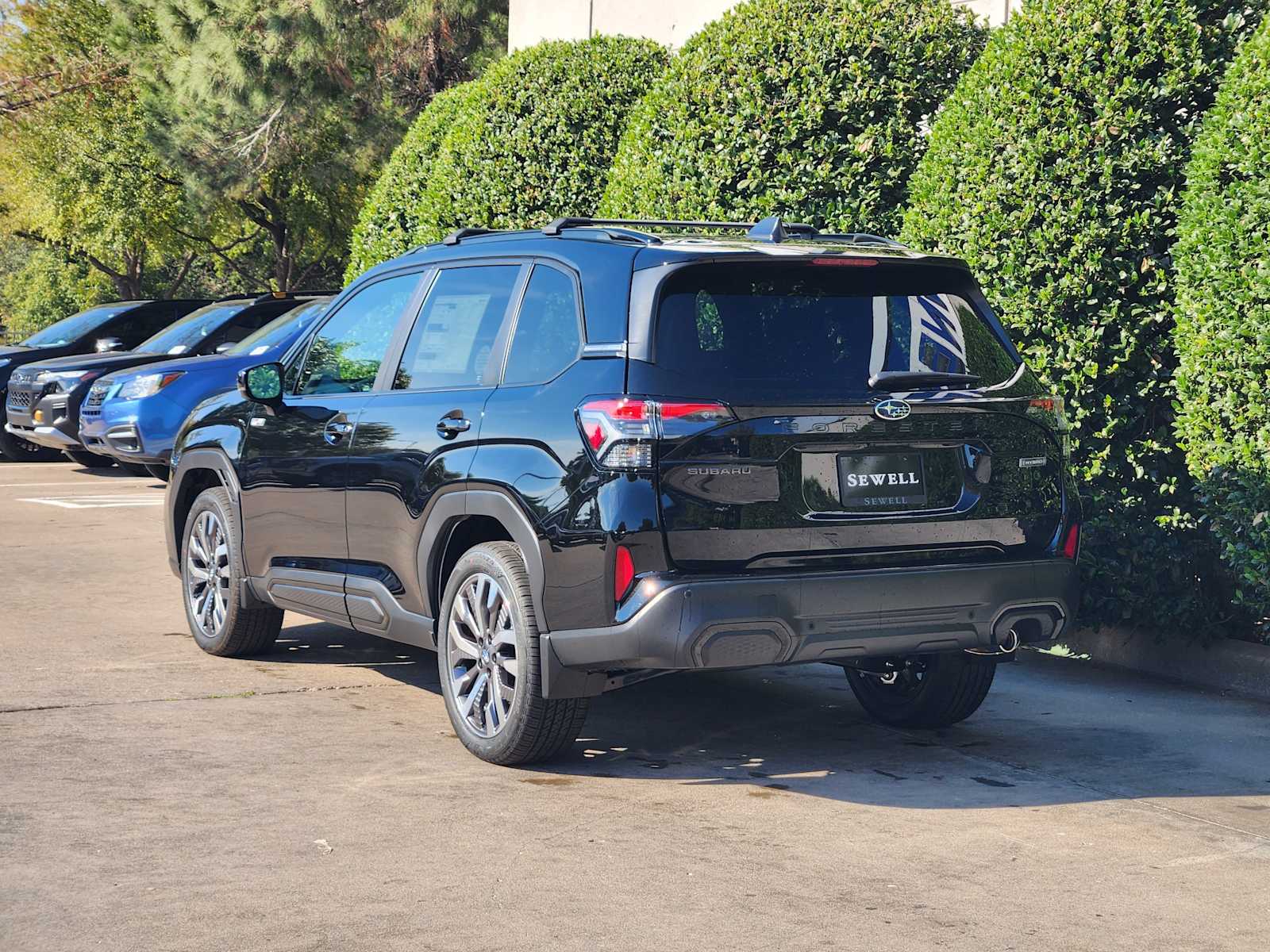 car-gallery-4