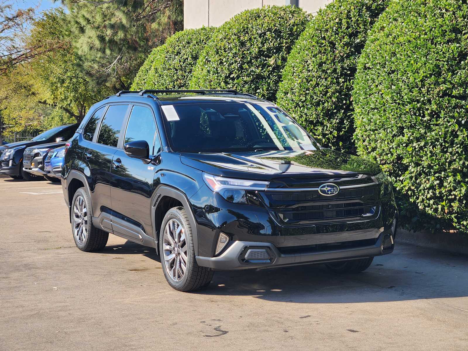 car-gallery-2