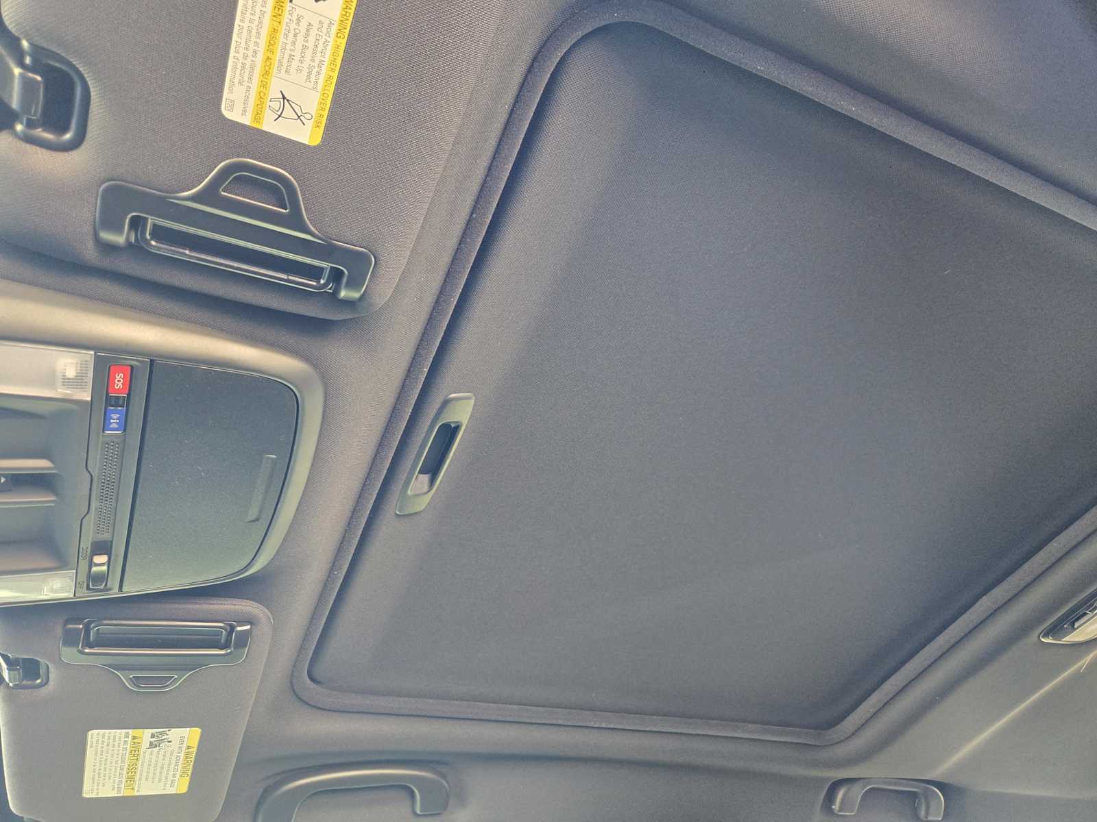 car-gallery-17