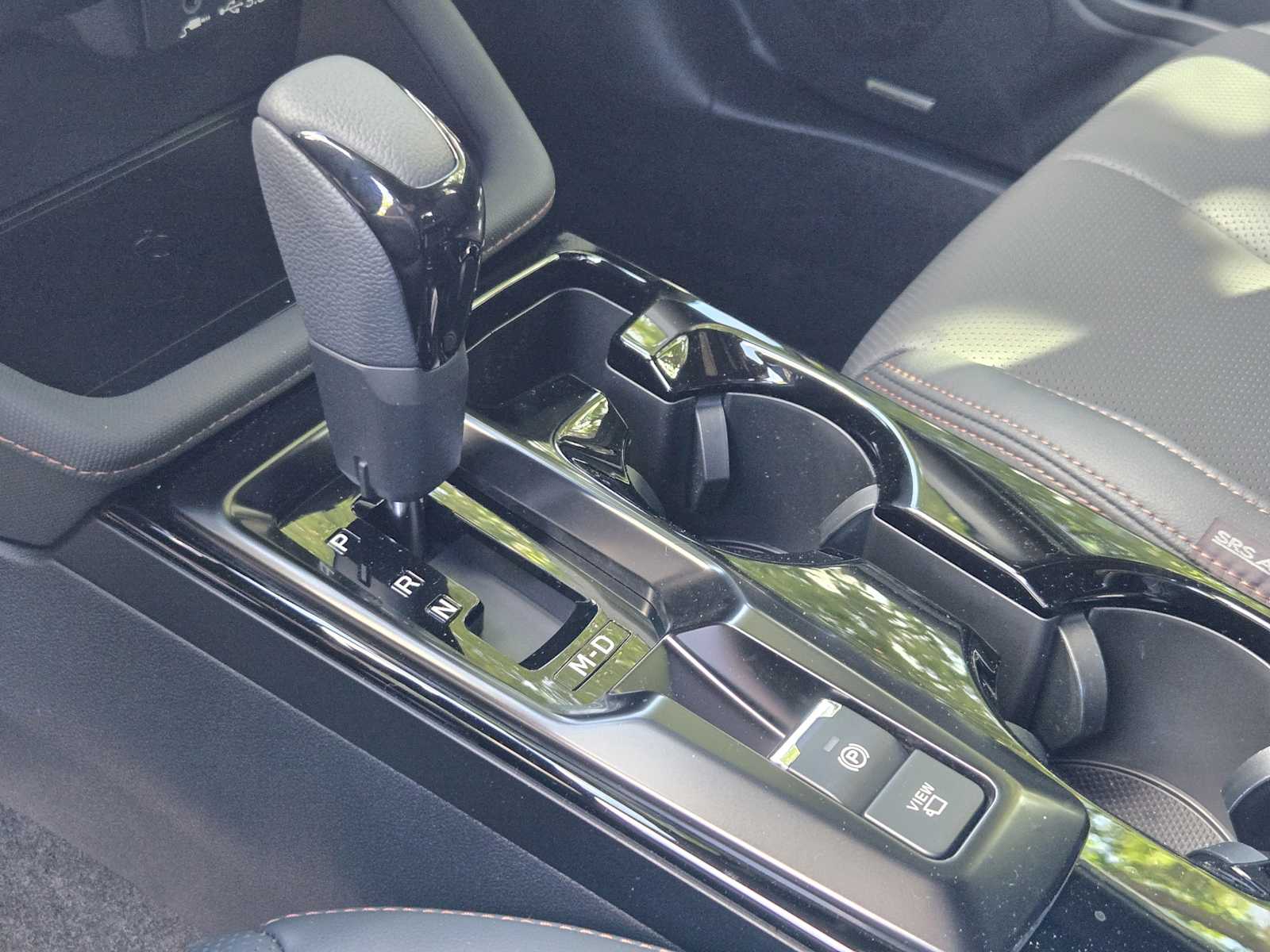 car-gallery-14