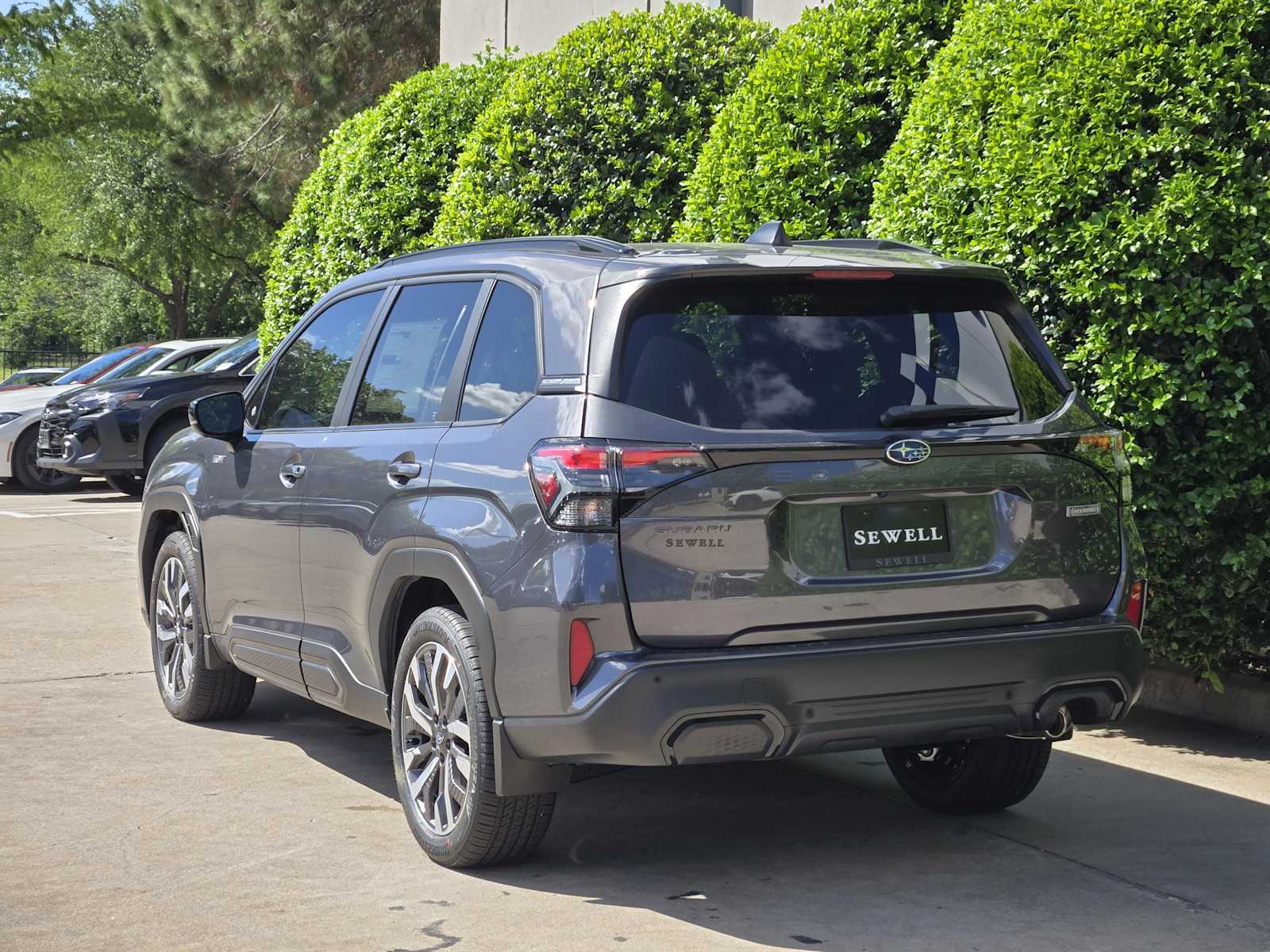 car-gallery-4