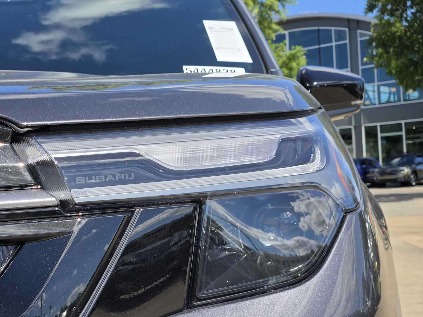 car-gallery-5