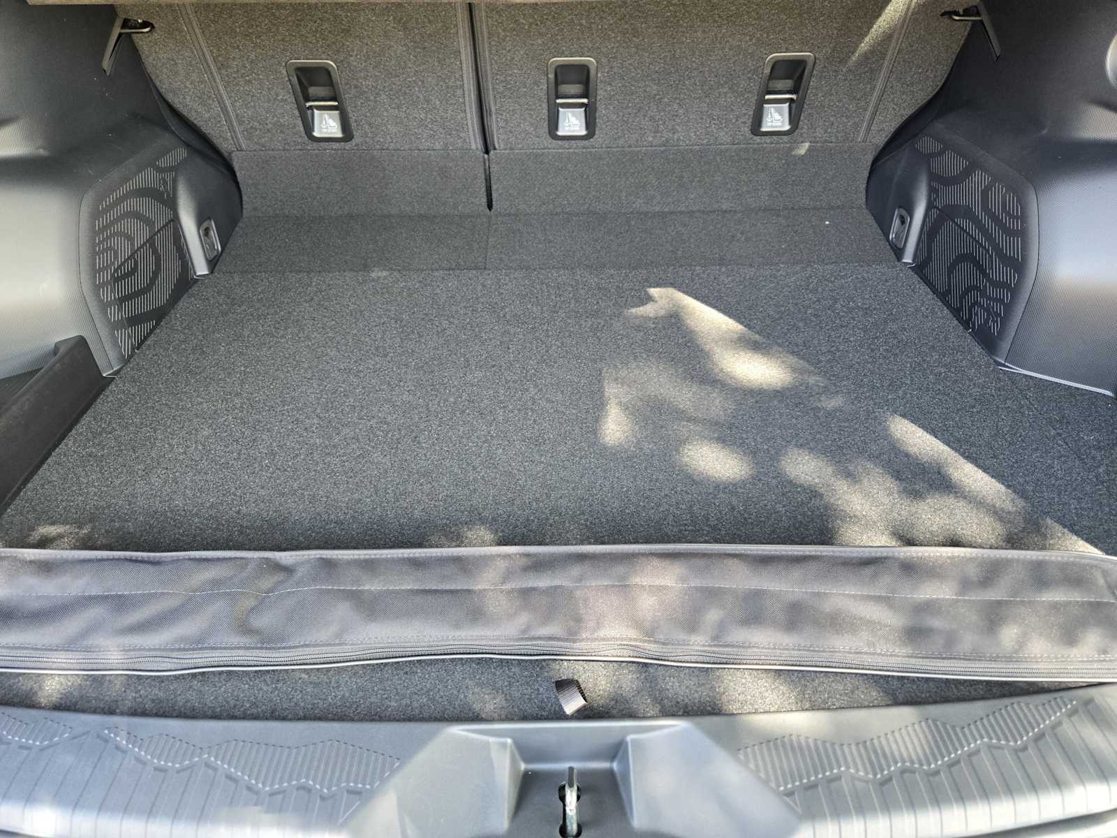 car-gallery-21