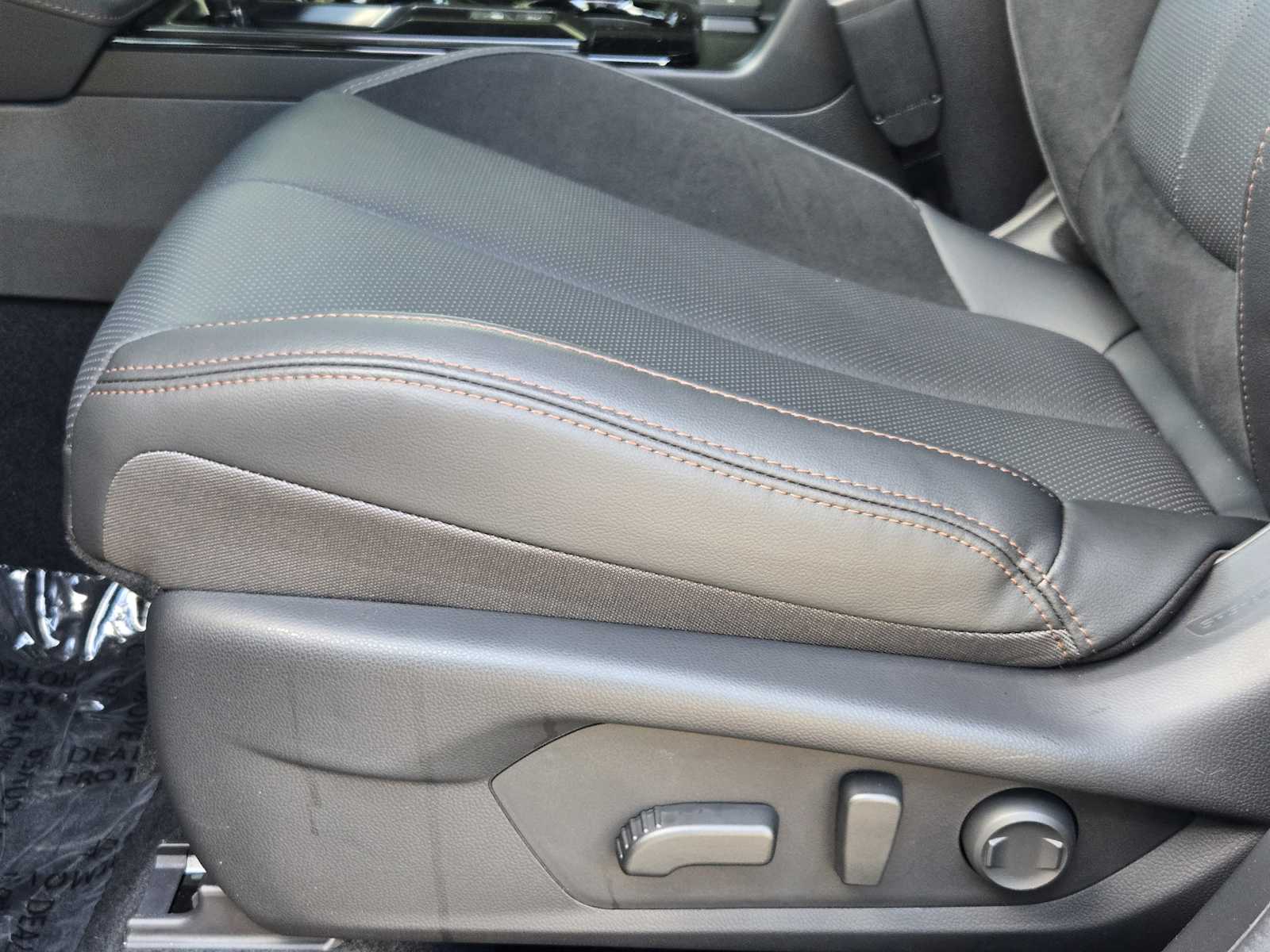 car-gallery-16