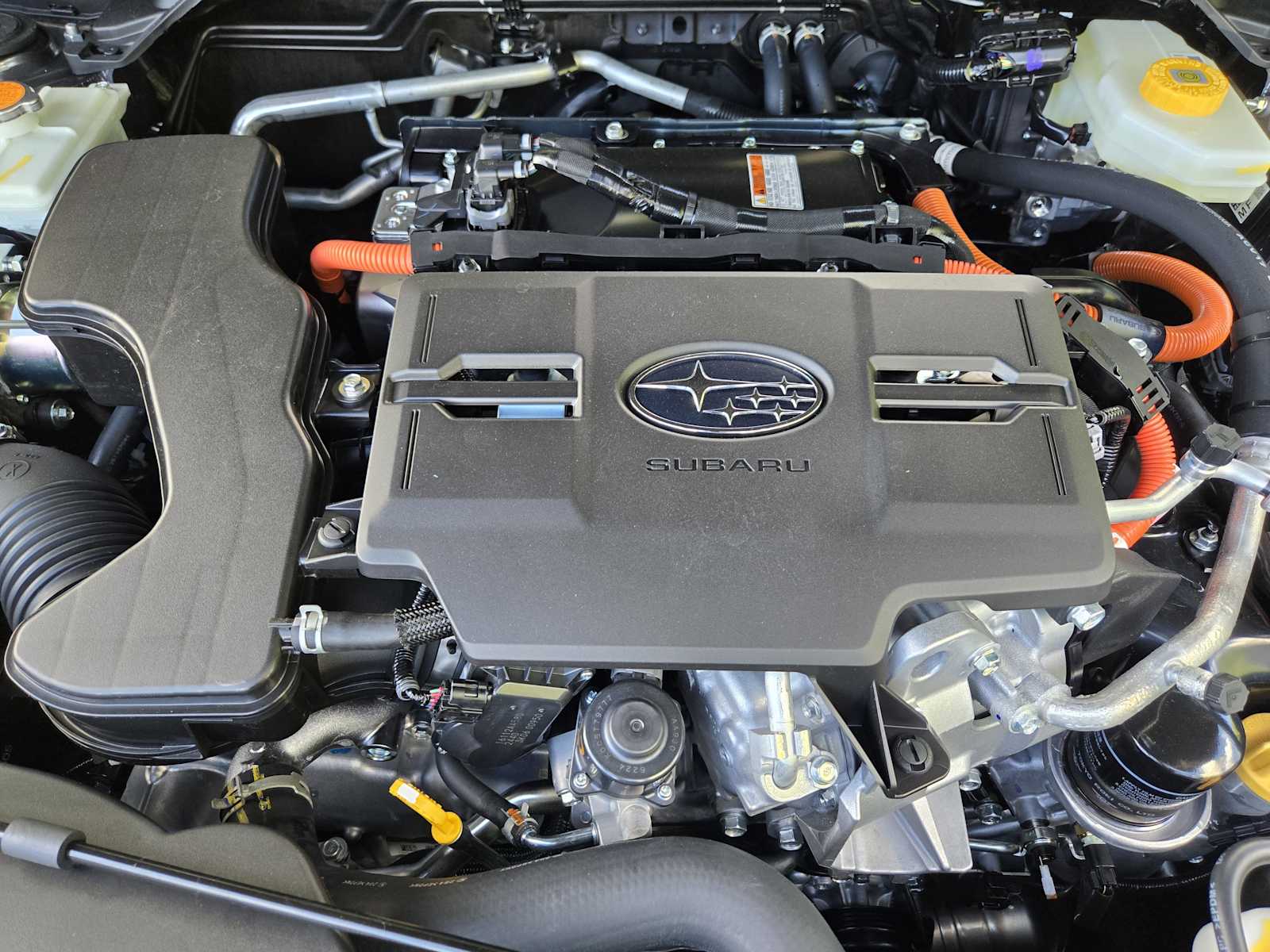car-gallery-20