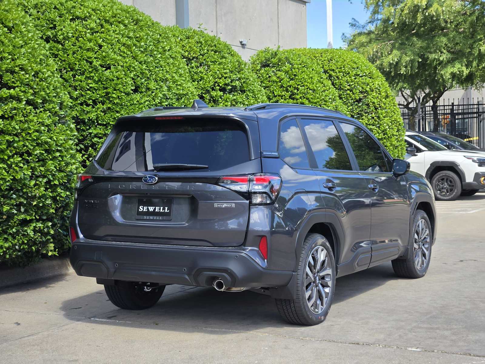 car-gallery-3