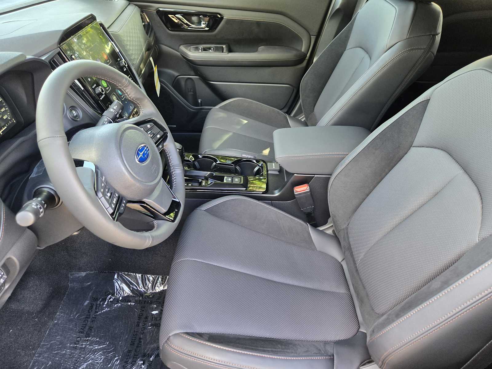 car-gallery-8