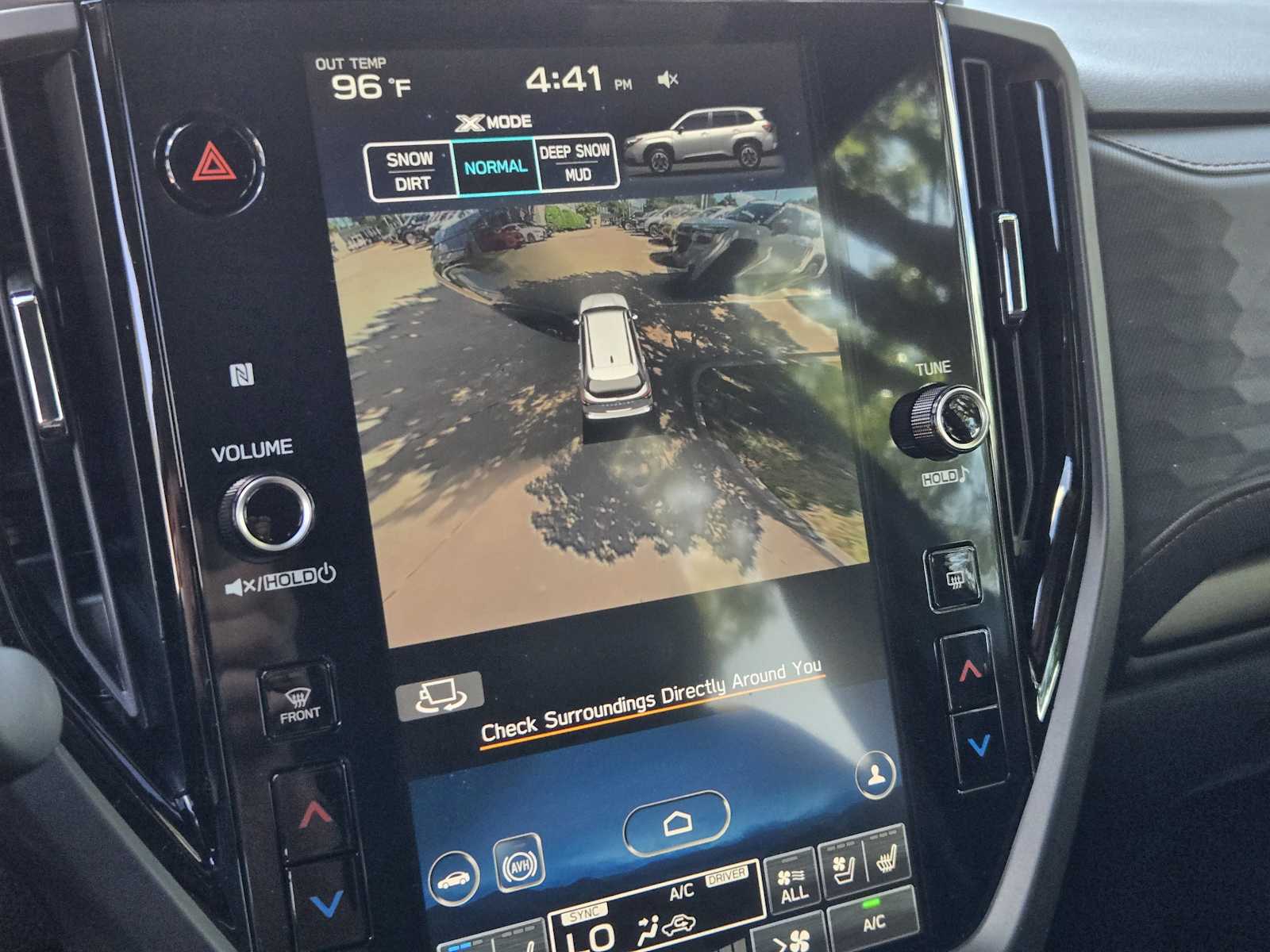 car-gallery-12