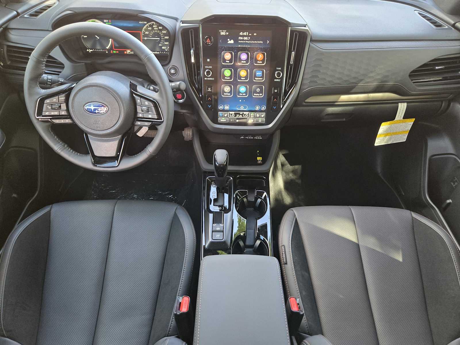 car-gallery-18