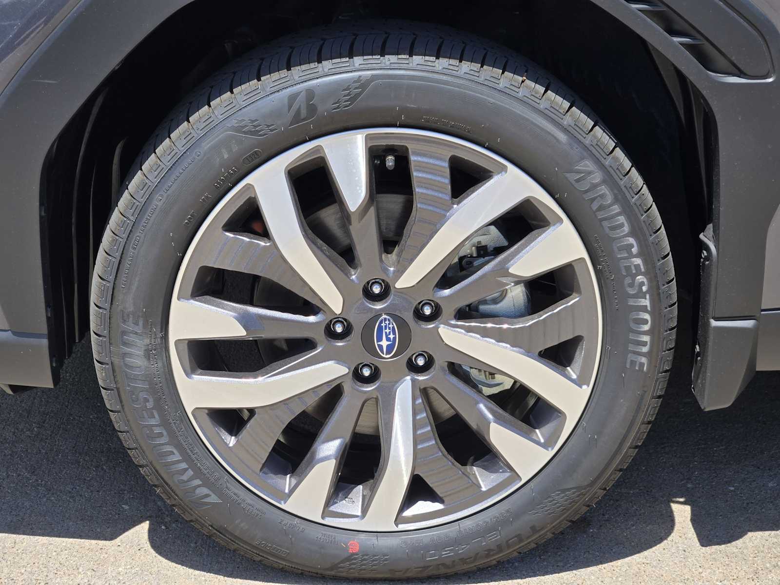 car-gallery-7