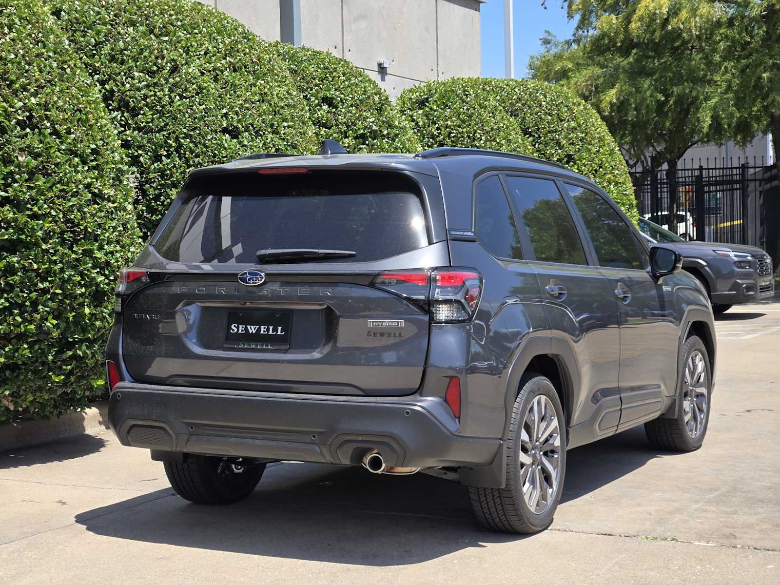 car-gallery-4